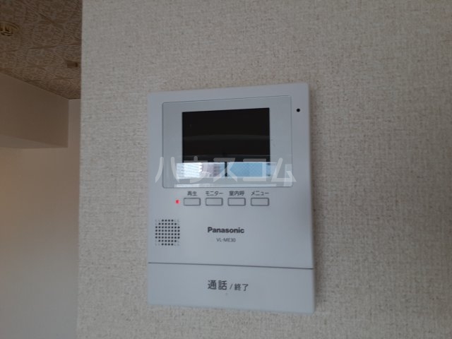 18/28 その他画像