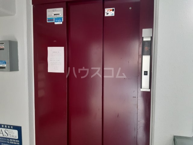 19/28 その他画像