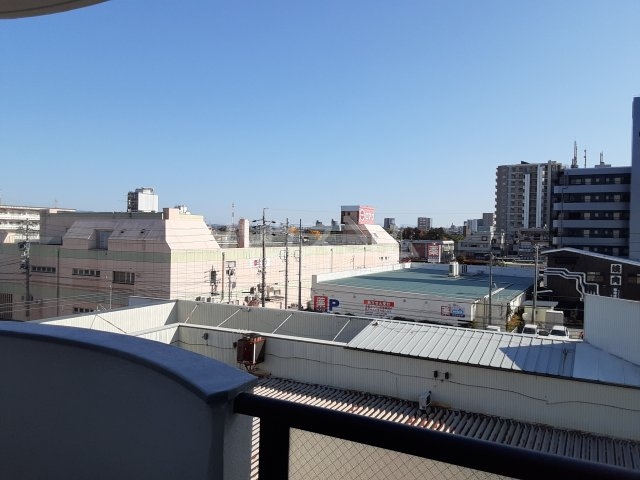 20/28 その他画像