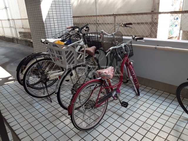 21/28 その他画像