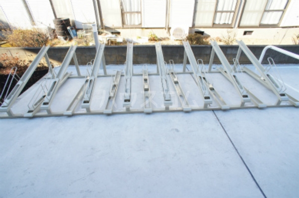 14/24 その他画像