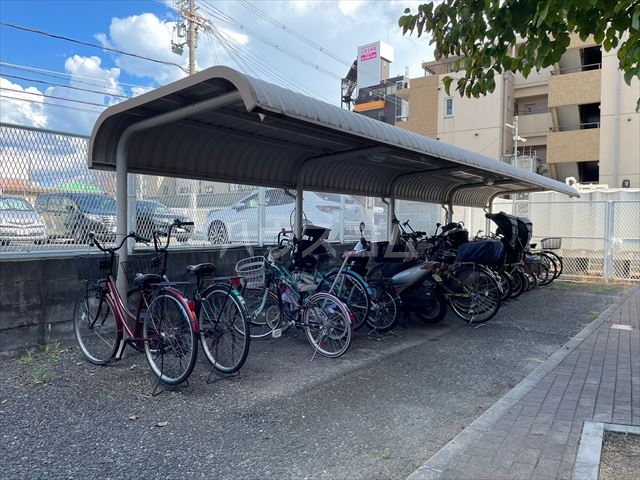 25/30 その他画像