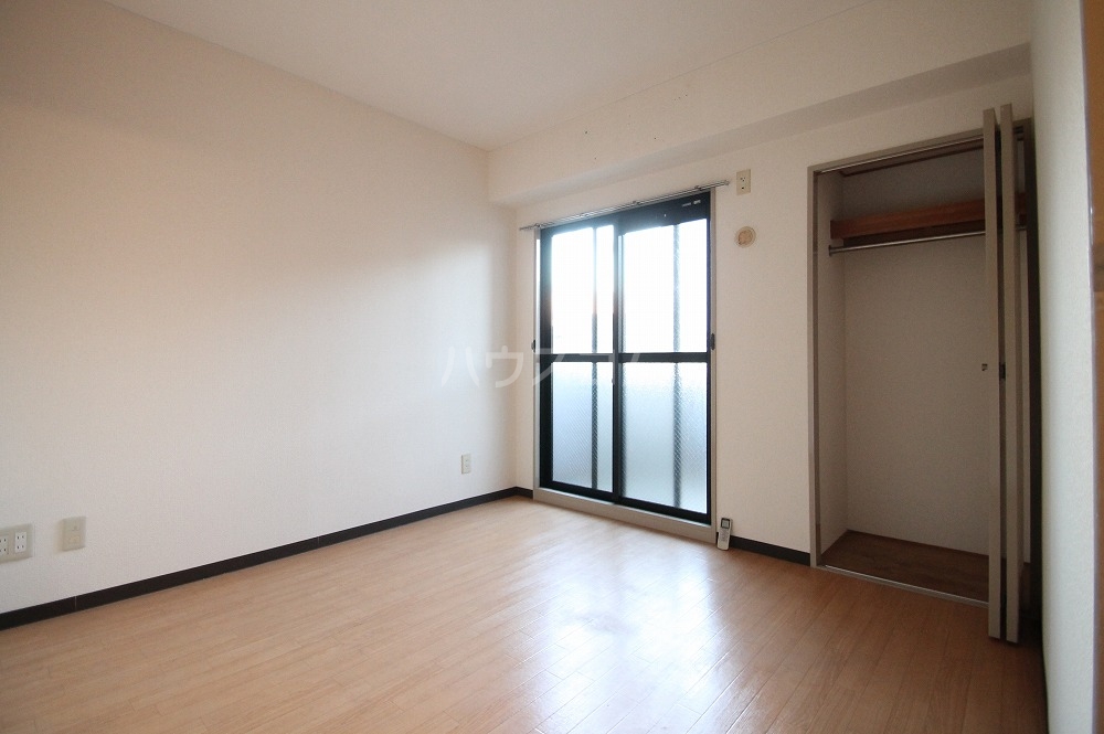 6/30 リビング/ダイニング