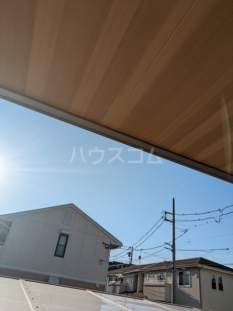 19/30 その他画像