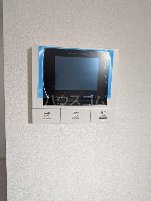 21/30 その他画像