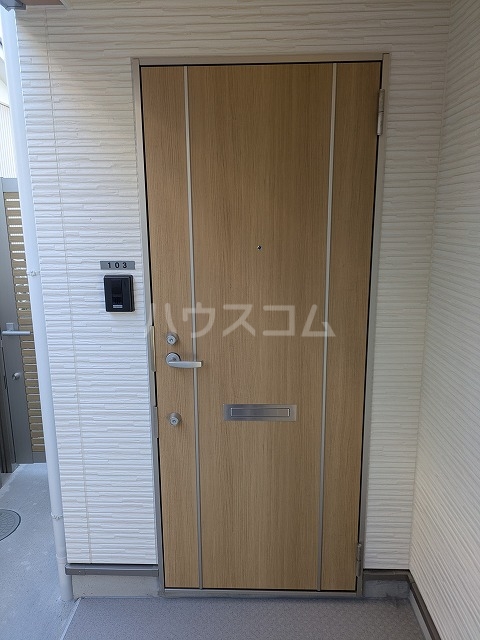 23/30 その他画像