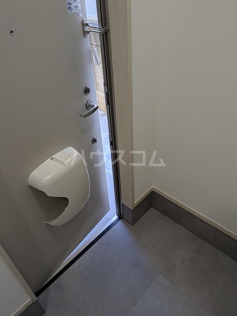 24/30 その他画像