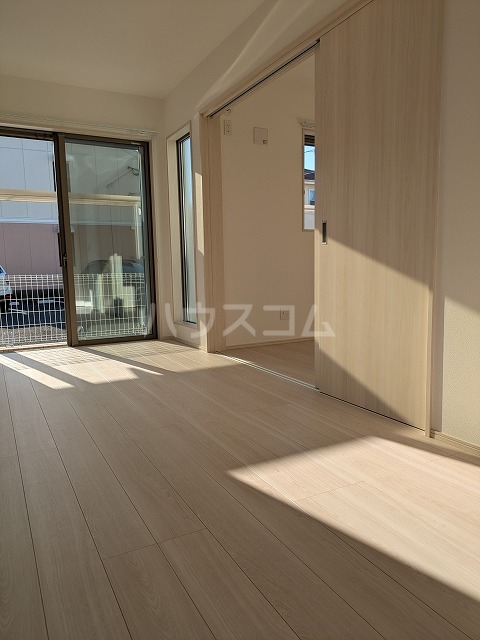 25/30 その他画像