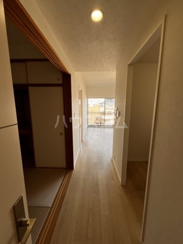 27/30 その他画像