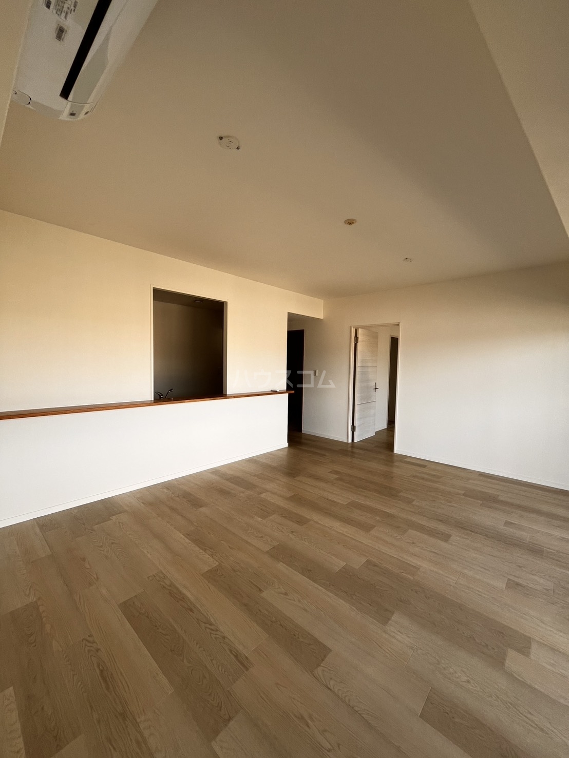 29/30 その他画像