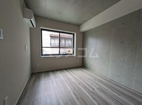 4/15 リビング/ダイニング