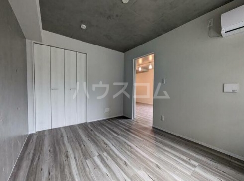 5/15 リビング/ダイニング