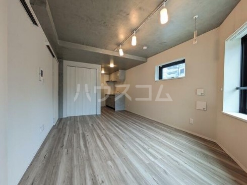 3/15 リビング/ダイニング