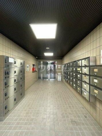 13/21 その他画像