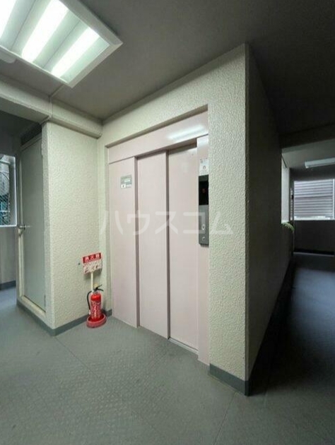 15/21 その他画像