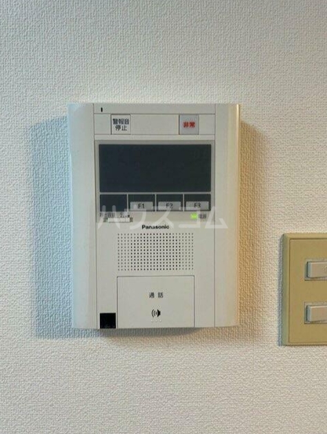 16/21 その他画像