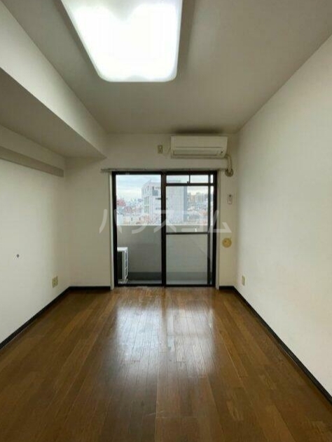 3/21 リビング/ダイニング