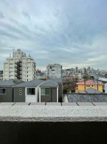 12/21 その他画像