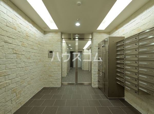 11/16 その他画像