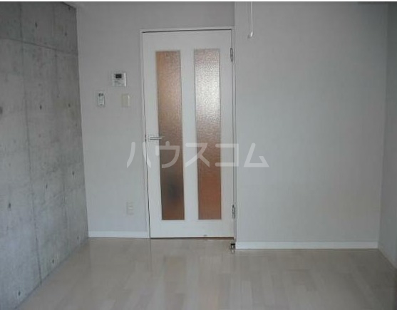 12/16 その他画像