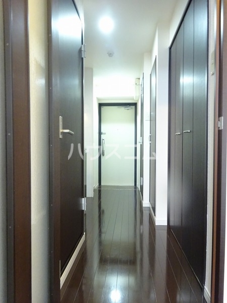 13/16 その他画像