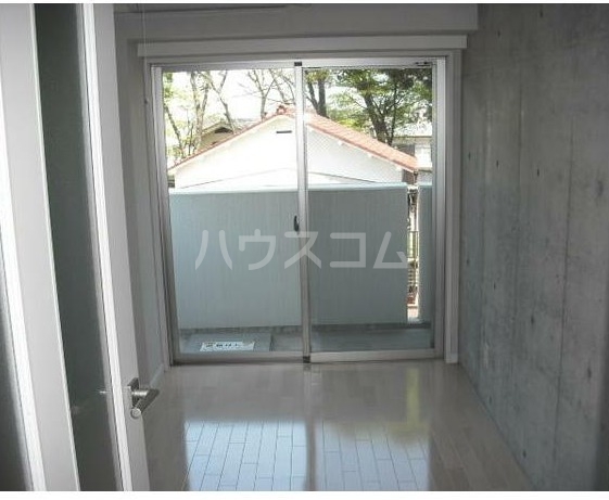 3/16 リビング/ダイニング