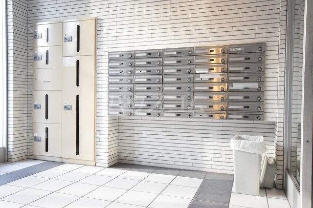 10/21 その他画像