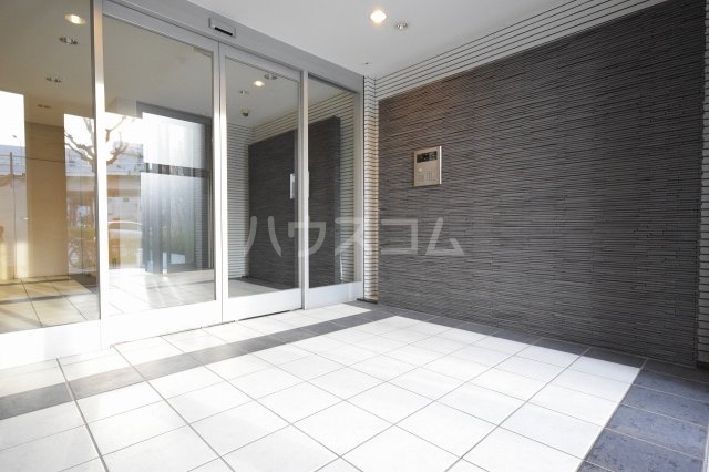 7/21 その他画像