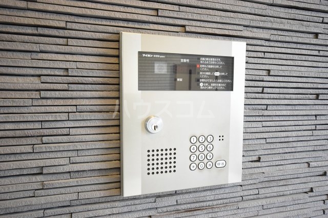 8/21 その他画像