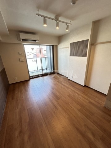 3/26 リビング/ダイニング