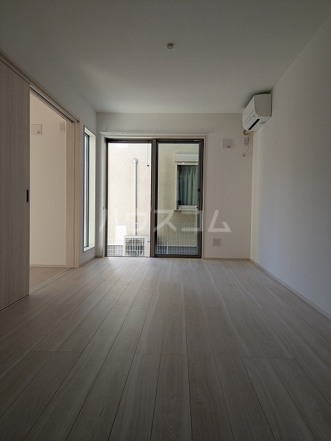 6/30 リビング/ダイニング