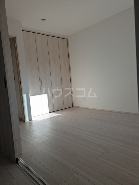 7/30 リビング/ダイニング