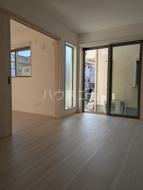 24/30 その他画像