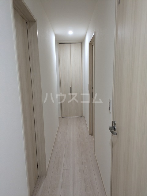 25/30 その他画像