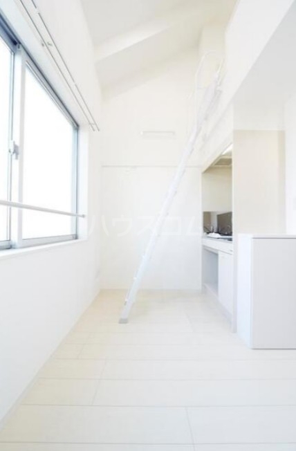 3/11 リビング/ダイニング