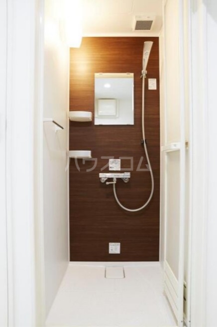 8/11 その他画像