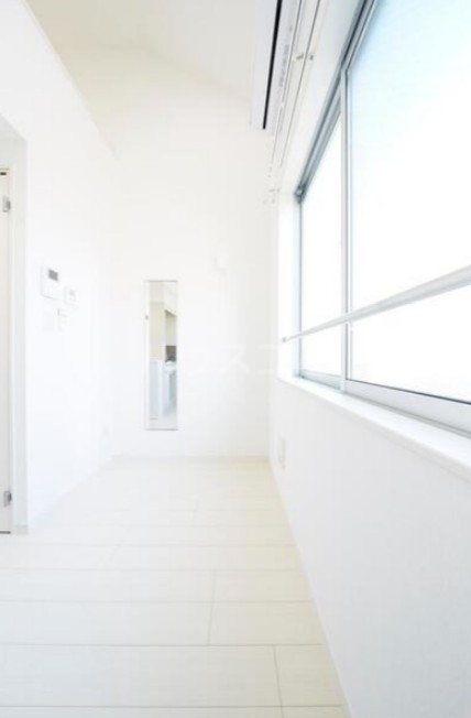 10/11 その他画像