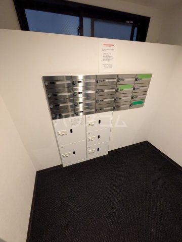 24/30 その他画像