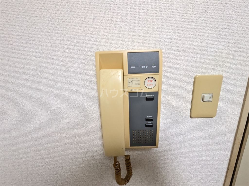 19/30 その他画像