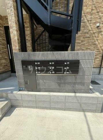 17/28 その他画像