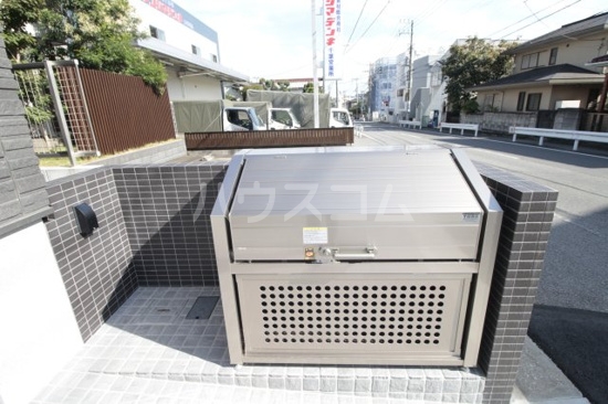 24/30 その他画像