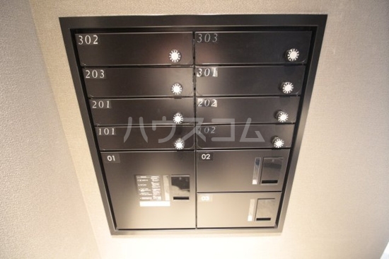 25/30 その他画像