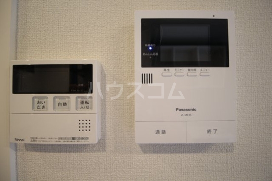 28/30 その他画像