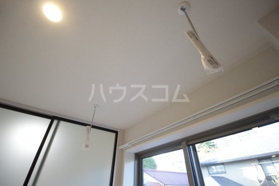 29/30 その他画像