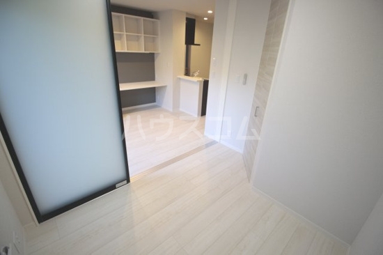 2/30 リビング/ダイニング