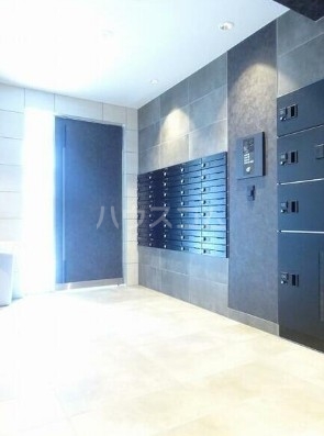 12/20 その他画像