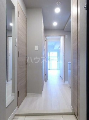 13/20 その他画像