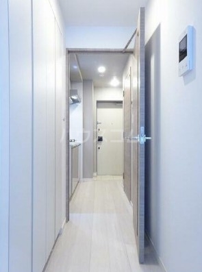 15/20 その他画像