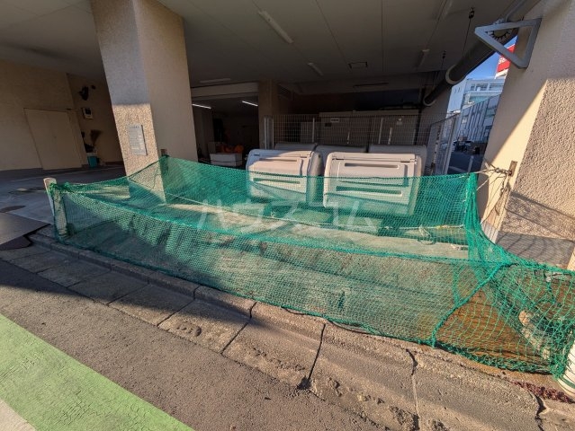 27/30 その他画像