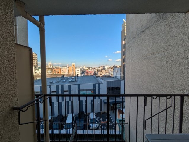 29/30 その他画像